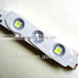 Cool White Factory Direct LED Module for Billboard Led Injection Module thumbnail-2