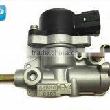 Idle Air Control Valve for Infiniti I30 I35 Ni-ssan Maxima OEM# 23781-2Y011 / 23781-2Y012 thumbnail-1