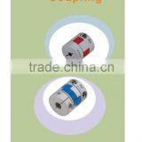 Dup DAF Ball Screw Support Bearing Unit Fixed Side Support Unit thumbnail-3