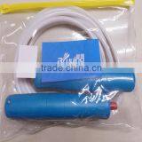 2016 New Arrived LED Jump Rope Product Made in China Wholesale(Model B) thumbnail-5