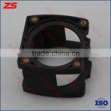 New Design Machines Selling Injection Molding Used Wholesale Plastic Chairs Made in China thumbnail-1