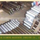 Wireline Drill Rods, DCDMA Size AQ Drill Rods, AQ Drill Pipes thumbnail-3