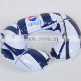 Bob Trading ODM Factory Promotion Variety Inflatable for Advertising Cartoon Inflatable Sun