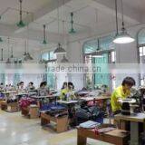 Guangzhou Dingfeiyi Bag Co., Ltd. company overview - view 3 thumbnail