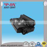 Premium quality! Compatible Samsung 203U laser toner cartridge MLT- D203U toner cartridge 203 for Samsung printer