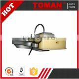 Timing Belt Tensioner for CHRYSLER 300 AWD OE No. 5184391AF Timing Belt Tensioner thumbnail-5