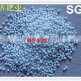 Best Price High Quality for Zinc Sulfate Heptahydrate thumbnail-1