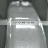 Fitness Equipment Elliptical Lat Pulldown Machine thumbnail-6