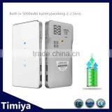 3d Android Led Lcd Video Game Projector Mini Usb Projector Home Theater Portable Dvd Projectors thumbnail-3