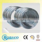 Stainless Yarn Stainless Steel Wire Mesh Speaker Cover thumbnail-4