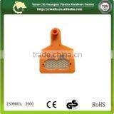 Hot Selling Passive Rfid Ear Tag With Great Price thumbnail-5