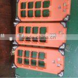 2014 New Design Remote Control Switch F21-6S thumbnail-2