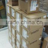 901-H500-WW00 Ruckus ZoneFlex Intelligent Indoor AP thumbnail-2