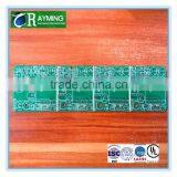 Blue Soldermask Blind and Buried Holes Cheap Pcb Boards thumbnail-3
