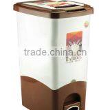 Rice Barrel / Rice Bucket/New Automatic Design