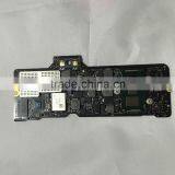 Original New Logic Board 1.1GHz 8G 512GB SSD for A1534 thumbnail-4