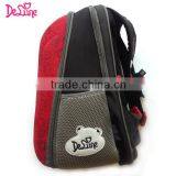 Russia Brand Children Cars Print Wholesale School Backpack Bags thumbnail-2
