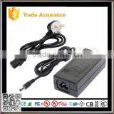 12V 5A YHY-12005000 110v dc Output Power Supply thumbnail-3