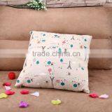 Ocean Series Home Decor Sofa Cushion Covers thumbnail-4