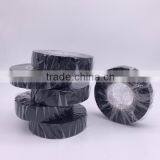 Electrical Insulation Pvc Tape 10 Meters thumbnail-1