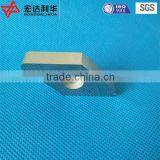 CNC Cemented Carbide Inserts for CNC Machine Tool, Carbide Cnc Inserts