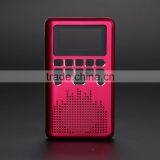 2016 Latest Customized Metal Stamping Parts With ISO9001 Produced by Oem Factory thumbnail-2