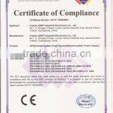 Metal Casting Road Traffic Bollards,roadway Traffic Bollard thumbnail-2