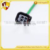 Hot Sale Factory Direct Newest Oxygen Sensor 36532-R40-A01 for Honda Car Parts thumbnail-4