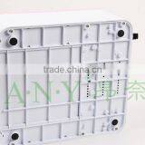 New Nail Art Tools UV Led Lamp Nail Polish 36W Nail Dryer thumbnail-6