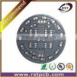Best Qualities High Power Custom Made Oem Manufacturer Pcb Led thumbnail-2