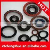 Customed & Low Price Auto Parts Oil Seal Cfw With Strong Quality Motor Part thumbnail-2