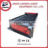 With Agent Price Factory Directly Supplying High Quality 1300*2500mm Laser Wood Engrave Machine thumbnail-3