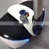 2016 Factory Wholesale Price Self Balance Scooter Samsung Battery Self Balancing Two Wheeler Electric Scooter thumbnail-2