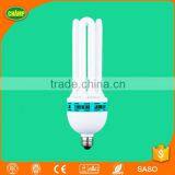 4U 18 Watt Fluorescent Bulb thumbnail-2
