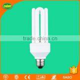 4U 18 Watt Fluorescent Bulb thumbnail-6