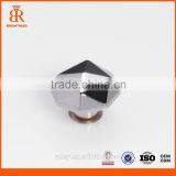 Custom Shirt Button Laser Engraved Buttons All Types of Clothing Buttons thumbnail-1