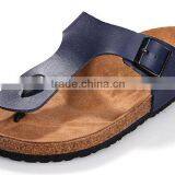 2016 Hot Selling Lady Sandal Fashion Slipper Flip-flop thumbnail-1