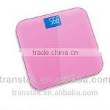 ESH Bluetooth Scale Connected With Smart Phone