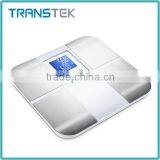 Best Selling Portable Mini Body Fat Analyzer BF-1041