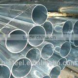 Hollow Section Double Wall Connection Carbon Steel Pipe thumbnail-2