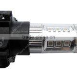 Accessory Car Hot 2015 PY24W 80w Led Light Bulbs for Auto Parts Importers thumbnail-3
