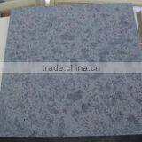 Details About Black Basalt Black Granite, Paving Tile, Basalt Pavers, Hard Basalt thumbnail-2