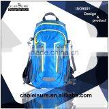 Large Capacity Traveling Hiking Backpack Outdoor Hiking Backpack Sport Backpack thumbnail-1