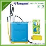 Farm Sprayer Fertilizer Sprayer Back Pack Sprayer