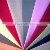 t/c plain homtextile fabric