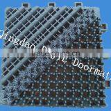 Module Entry Doormat for Government thumbnail-3