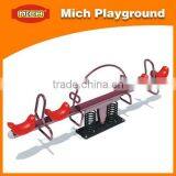 Hot Game Seesaw Adults Game 2306B