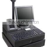Restaurant Billing Machine (GSAN Factory) thumbnail-1