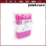 plastic boxes for cookies clear plastic cake box