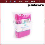 Wholesale Ice Cooler Box thumbnail-3
